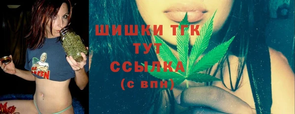 PSILOCYBIN Арсеньев