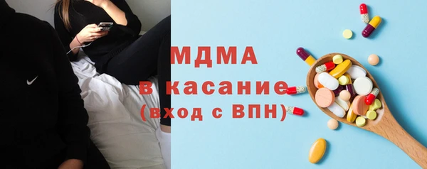 стаф Аркадак