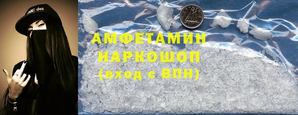 стаф Аркадак