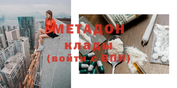стаф Аркадак