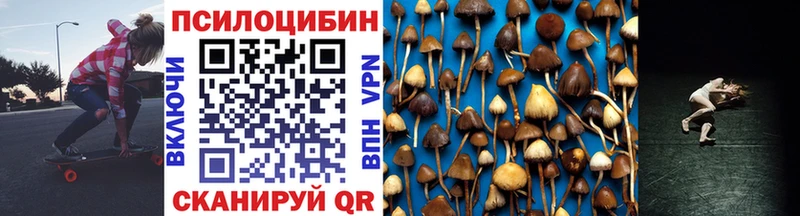 ссылка на мегу ССЫЛКА Майский это наркотические препараты Псилоцибиновые грибы мицелий